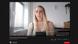 Screenshot YouTube-Kanal von Navina Heyden Screenshot YouTube-Kanal von Navina Heyden