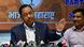 Indien Narayan Rane Indien Narayan Rane