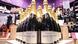 Russland | Champagner | Supermarkt in Moskau Russland | Champagner | Supermarkt in Moskau