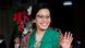 Indonesien | Finanzministerin Sri Mulyani Indrawati Indonesien | Finanzministerin Sri Mulyani Indrawati
