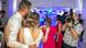 Serbien Nis | Hochzeit während Coronakrise Serbien Nis | Hochzeit während Coronakrise