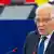 Straßburg EU-Parlament | Aussprache über Lage in Nicaragua | Josep Borrell