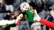 Fußball EM | Frankreich - Deutschland Fußball EM | Frankreich - Deutschland