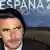 İspanya'nın eski Başbakanı Jose Maria Aznar'ın ifadesi televizyonlardan canlı yayınlandı...