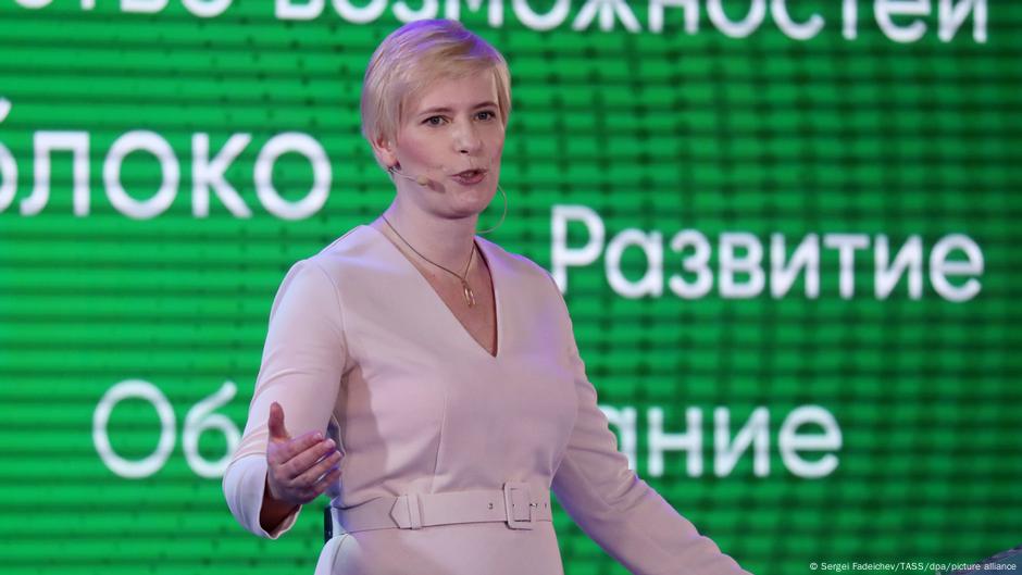 Ведущие Вести Россия 1 Женщины Фамилии Фото Ведущие Вести Россия 1 Женщины Фамилии Фото