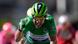 Tour de France 2021 | Mark Cavendish Tour de France 2021 | Mark Cavendish