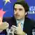 Aznar, siyasi kariyerini AB'de sürdürmeyi hedefliyor