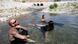 Marekani, California | Mto Whitewater Marekani, California | Mto Whitewater