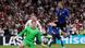 EURO 2020 | Finale Italien vs England EURO 2020 | Finale Italien vs England