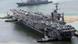 Американский авианосец USS George Washington Американский авианосец USS George Washington