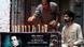 Fans pay tribute to Bollywood legend Dilip Kumar in his ancestral city, Peshawar, Pakistan Fans pay tribute to Bollywood legend Dilip Kumar in his ancestral city, Peshawar, Pakistan