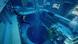 VAE | Deep Dive Dubai - Tiefster Pool der Welt VAE | Deep Dive Dubai - Tiefster Pool der Welt