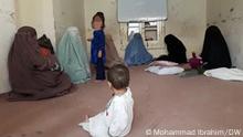 Kandahar Afghanistan
Wegen Gefechten in de Provinz Kandahar sind viele Familien geflüchtet.