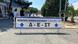 Zypern Impfzentrum Engomi-Nicosia Zypern Impfzentrum Engomi-Nicosia
