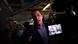 Venezuelan opposition leader Juan Guaido Venezuelan opposition leader Juan Guaido