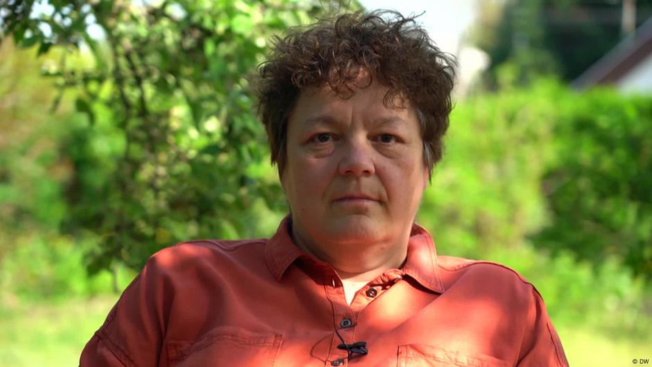 Hungary's health care workers speak out – DW – 09/16/2021