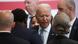O presidente americano, Joe Biden O presidente americano, Joe Biden