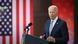 Foto de Joe Biden Foto de Joe Biden