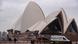 Sydney Opera House Sydney Opera House