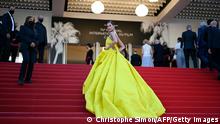 Cannes cierra su maratón de estrenos y espera la Palma de Oro