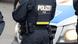 Deutschland Symbolbild Polizeieinsatz in Hessen Deutschland Symbolbild Polizeieinsatz in Hessen