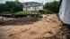 A mudslide in Altena A mudslide in Altena