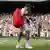 Tennis Wimbledon | Abgang Roger Federer
