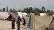 Afghanistan | Binnenflüchtlinge in Laghman Afghanistan | Binnenflüchtlinge in Laghman