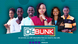 Uganda | The Debunk Show Uganda | The Debunk Show