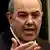ایاد علاوی، رهبر تشکل العراقیه و نخستین رئیس دولت عراق پس از سقوط صدام