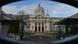 Dublin, Ireland, Government Buildings Dublin, Ireland, Government Buildings