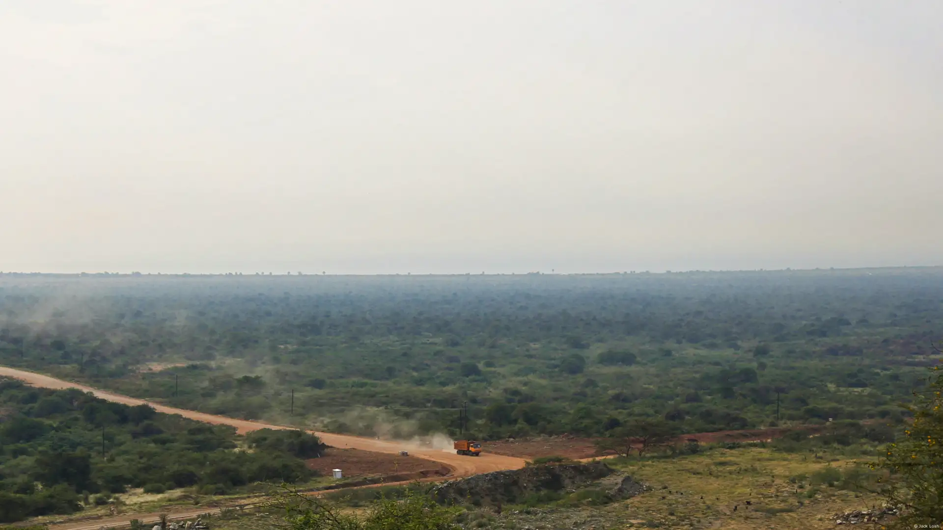 France: Landmark 'duty of vigilance' case against TotalEnergies over human  & environmental rights impacts of EACOP dismissed on procedural grounds -  Business & Human Rights Resource Centre