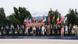 Slowenien | EU-Innemministertreffen | Gruppenbild Slowenien | EU-Innemministertreffen | Gruppenbild
