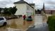 Deutschland | Unwetter - Hochwasser in Heimerzheim Deutschland | Unwetter - Hochwasser in Heimerzheim