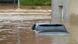Deutschland | Unwetter - Hochwasser in Heimerzheim Deutschland | Unwetter - Hochwasser in Heimerzheim