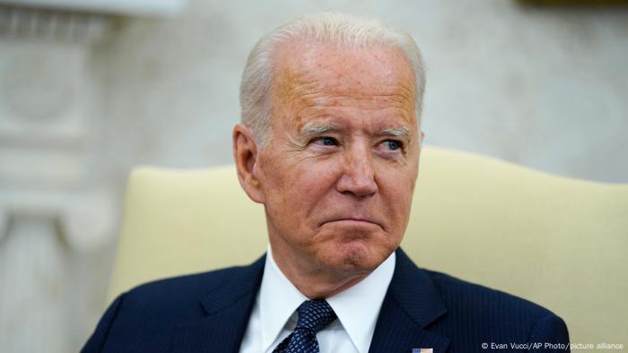 USA Besuch Angela Merkel | Treffen mit Joe Biden USA Besuch Angela Merkel | Treffen mit Joe Biden