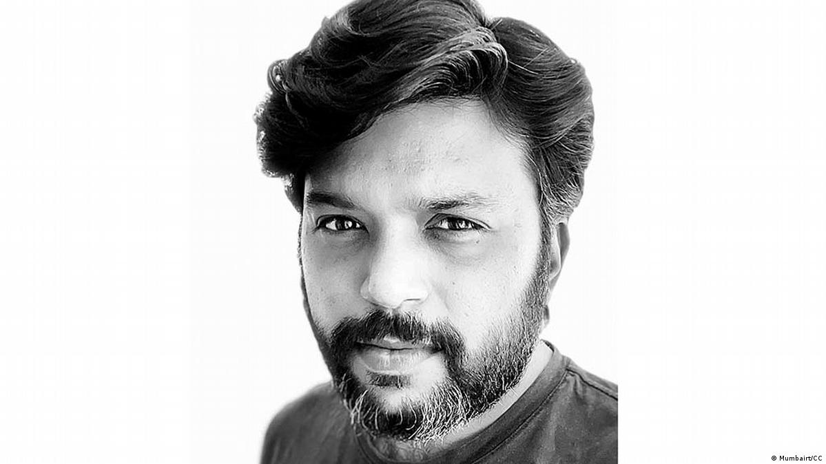 Reuters photojournalist killed in Afghanistan DW 07/16/2021