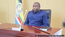  Burundi yaandamwa na tuhuma za ukiukaji wa haki za binadamu