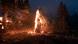 USA | Waldbrand in Oregon USA | Waldbrand in Oregon