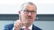 „Musimy znacznie bardziej zająć się niezadowolonymi obywatelami” - uważa prezydent pracodawców Rainer Dulger „Musimy znacznie bardziej zająć się niezadowolonymi obywatelami” - uważa prezydent pracodawców Rainer Dulger