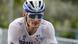Tour de France 2021 l 14. Etappe - Andre Greipel Tour de France 2021 l 14. Etappe - Andre Greipel
