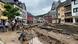 Deutschland Unwetterkatastrophe | Bad Münstereifel Deutschland Unwetterkatastrophe | Bad Münstereifel