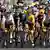 Tour de France | Etappe 21 | Champs Elysees | Team UAE