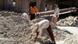 Asbestos use is growing in developing countries such as India Asbestos use is growing in developing countries such as India