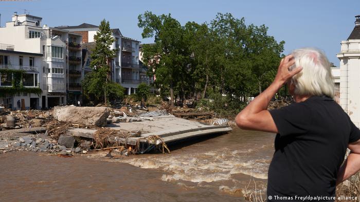 Той е известен с щедростта си: след като през пролетта