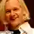 Wikileaks founder, Julian Assange