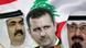 Iranian President Mahmoud Ahmadinejad Iranian President Mahmoud Ahmadinejad