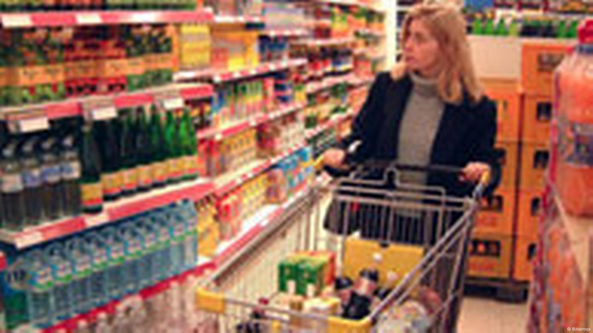 The Unseen Consequences The Impact Of The Ms Advert Ban - iaif0hi