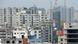 Dhaka is one of the fastest growing megacities in the world Dhaka is one of the fastest growing megacities in the world
