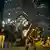 纪录片《香港：一座起来抗争的城市》正在德法公共电视台Arte进行网上公映